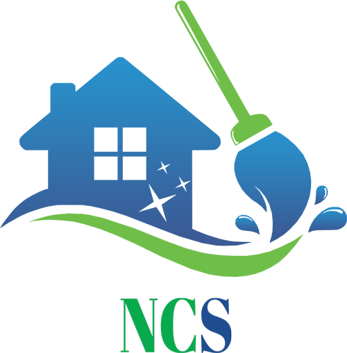 ncs-logo