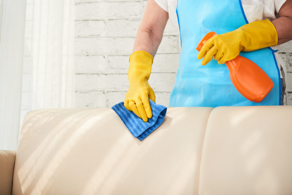 ncs-sofa-cleaning